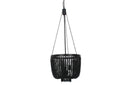 MADDISSON P3 BLK