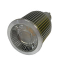 Boss 9W GU10 LED globe