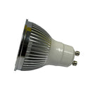 Boss 6W GU10 LED globe