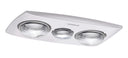 MBHC2LW_CONTOUR2_TOP_Angle_NEW