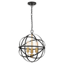 Pendant Lights