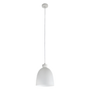 Holly P1 23cm WHT/Opal