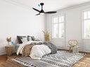 alt="Elite DC 48 and 52 inch ceiling fans with LED light, WiFi remote, and free shipping Australia-wide – Lights & Fans Online"