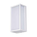 MLXA34510W-Web