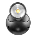 Fortress Pro 18W Tricolour LED Security Flood Light