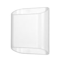 MLXK34510W - WEB