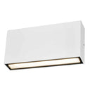 MLXM34510W-Web