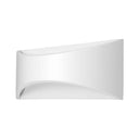 MLXN34510W-Web