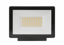 Opal LED Floodlight with or without Sensor