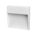 MLXR3454W - WEB