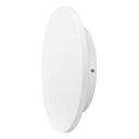 MLXT3459W-Web