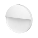 MLXT345W - WEB