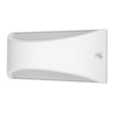 MLXTE27W - WEB