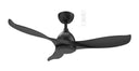 Product Spec 1Scorpion DC 42 inch smart ceiling fan with WiFi remote – Martec Australia
Scorpion DC 52 inch ceiling fan with quiet energy-efficient DC motor
Martec Scorpion smart DC ceiling fan reversible for summer and winter