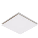 MXFFS25W-angle-etch_TOP_600x600
