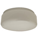 Ceiling Fan Accessories