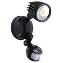 Martec-Fortress-MLXF3451MS-Exterior-Light
