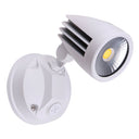 Martec-Fortress-MLXF3451W-Exterior-Light