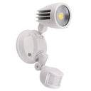 Martec-Fortress-MLXF3451WS-Exterior-Light