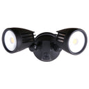 Martec-Fortress-MLXF3452M-Exterior-Light