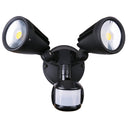 Martec-Fortress-MLXF3452MS-Exterior-Light