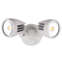 Martec-Fortress-MLXF3452W-Exterior-Light