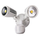Martec-Fortress-MLXF3452WS-Exterior-Light