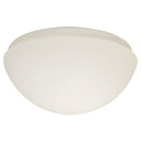 Lifestyle E27 Replacement Glass