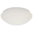 Lifestyle LED and Halogen Replacement Glass