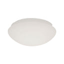 Martec-Lifestyle-FSPGLASS-Glass