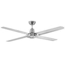 Martec-Precision-MPF316-Ceiling-Fan-SQ-NEW