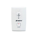 Martec-Wall-Control