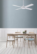 Lifestyle 52″ AC Ceiling Fan