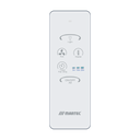 Bathroom Heater Remote Control Kit for  Martec’s range of 3-in-1 bathroom heaters and exhaust fans