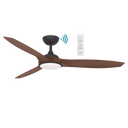 Newport DC 56 inch smart ceiling fan with WiFi remote and LED light – Martec Australia

Modern Newport 56 inch ceiling fan with quiet DC motor and integrated LED light Energy-efficient Newport DC ceiling fan with LED light, reversible summer/winter. Lights and fans online