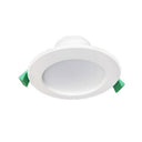 Niko 9W Tricolour LED Downlight
