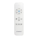 Wi-Fi Smart Remote Control for Martec Smart Wi-Fi  Ceiling Fans with No Light 