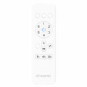 Remote Control polo ceiling fan no light martec lights and fans online. cooling accessories