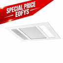 <a href="https://lightsandfansonline.com.au/collections/bathroom-exhaust">Bathroom Exhaust</a>