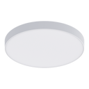 Quest 18W / 24W / 30W LED Ceiling Light Tricolour