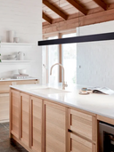 Lighting that Transforms Every Room