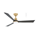 Riviera DC ceiling fan with LED light
Martec Riviera 52 inch smart ceiling fan Riviera WiFi ceiling fan with LED light energy-efficient DC motor ceiling fan modern 52 inch ceiling fan with light Martec Riviera ceiling fan online