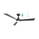 Riviera DC ceiling fan with LED light
Martec Riviera 52 inch smart ceiling fan Riviera WiFi ceiling fan with LED light energy-efficient DC motor ceiling fan modern 52 inch ceiling fan with light Martec Riviera ceiling fan online black