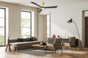 Modern Room Ceiling Fan Martec Lights and fans online