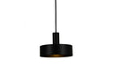 SATURN 20CM BLK