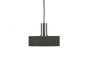 SATURN 20CM GREY
