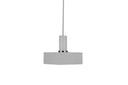 SATURN 20CM WHT