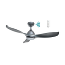 Scorpion DC 42 inch smart ceiling fan with WiFi remote – Martec Australia
Scorpion DC 52 inch ceiling fan with quiet energy-efficient DC motor
Martec Scorpion smart DC ceiling fan reversible for summer and winter