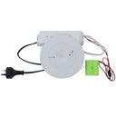 🔥 Slimfire 3W Emergency Light (Surface Mounted)