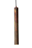 TORESS 50CM ACID